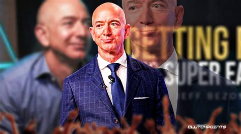 jeff bezos net worth 2023.